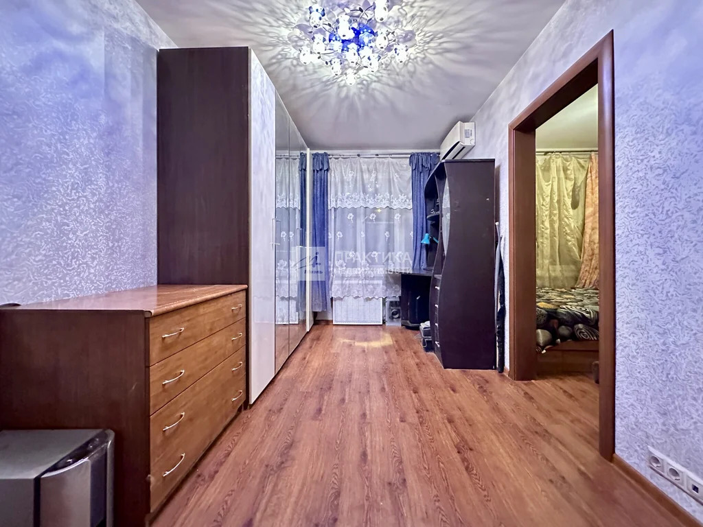 Продажа квартиры, Сиреневый б-р. - Фото 19