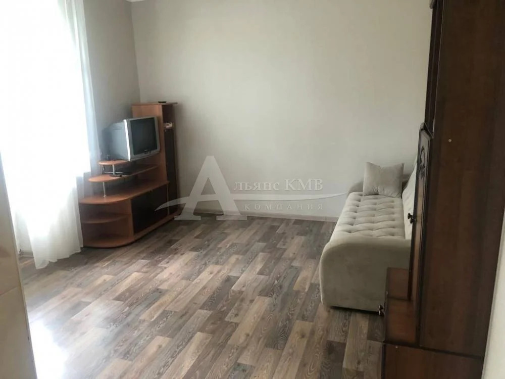 Продажа квартиры, Минеральные Воды, ул. Интернациональная - Фото 8