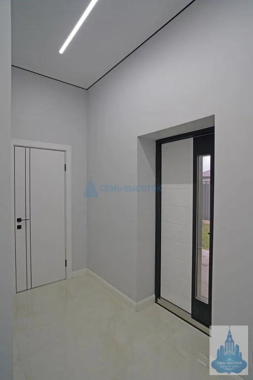 Продажа дома, Домодедово, Домодедово г. о., 183 - Фото 9