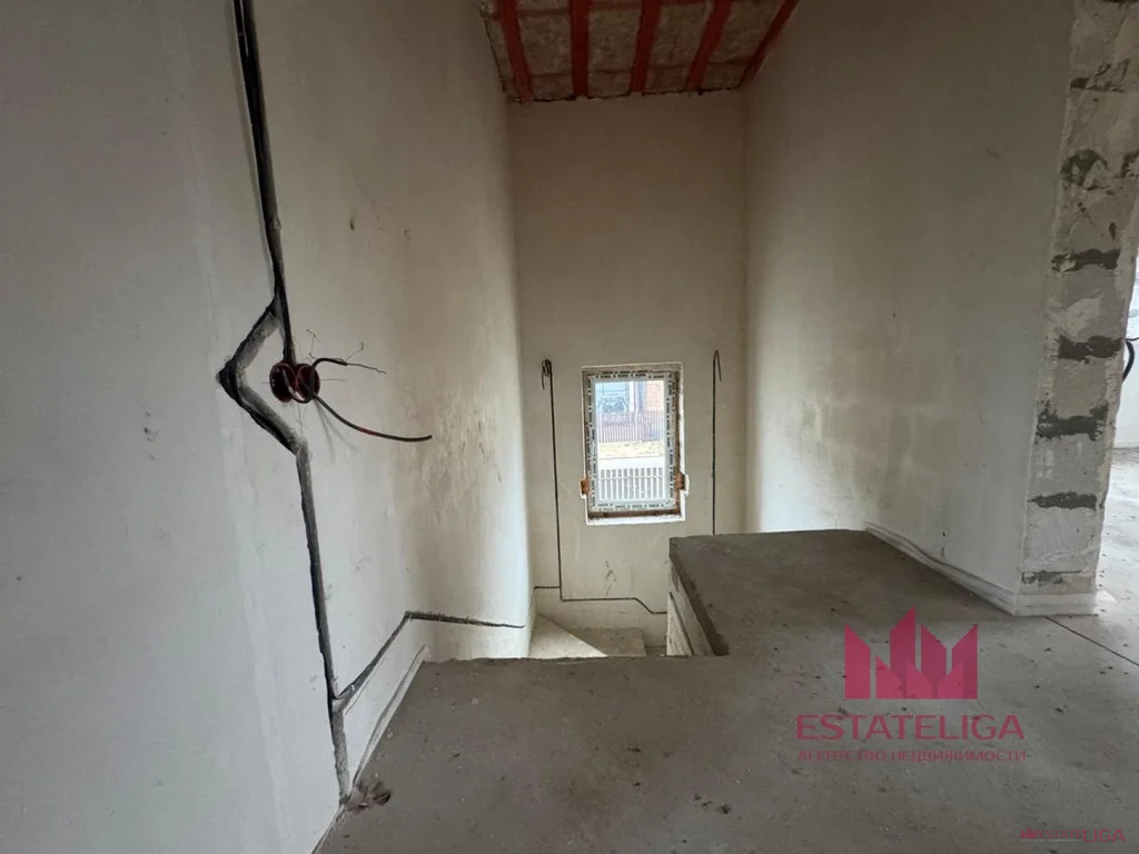 Продажа дома - Фото 10