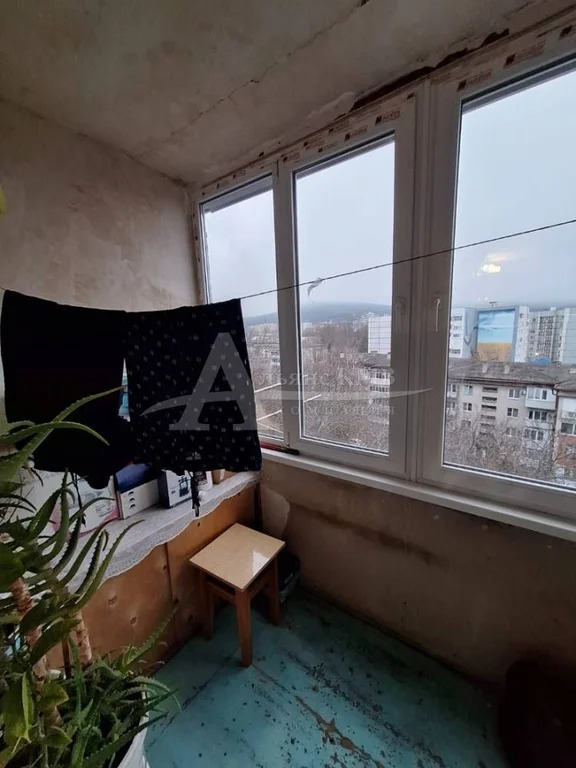 Продажа квартиры, Железноводск, ул. Октябрьская - Фото 11