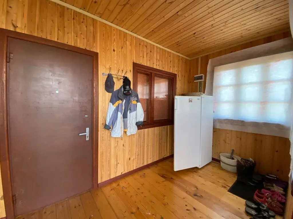 Дом в деревне Ащерино - Фото 11