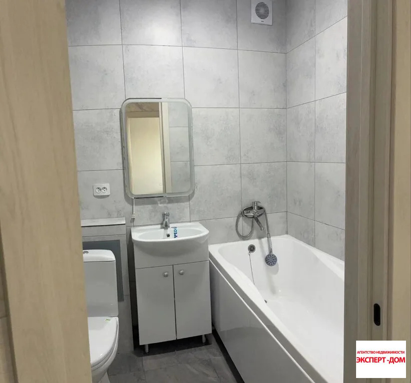 Продажа квартиры, Таганрог, ул. Яблочкина - Фото 5