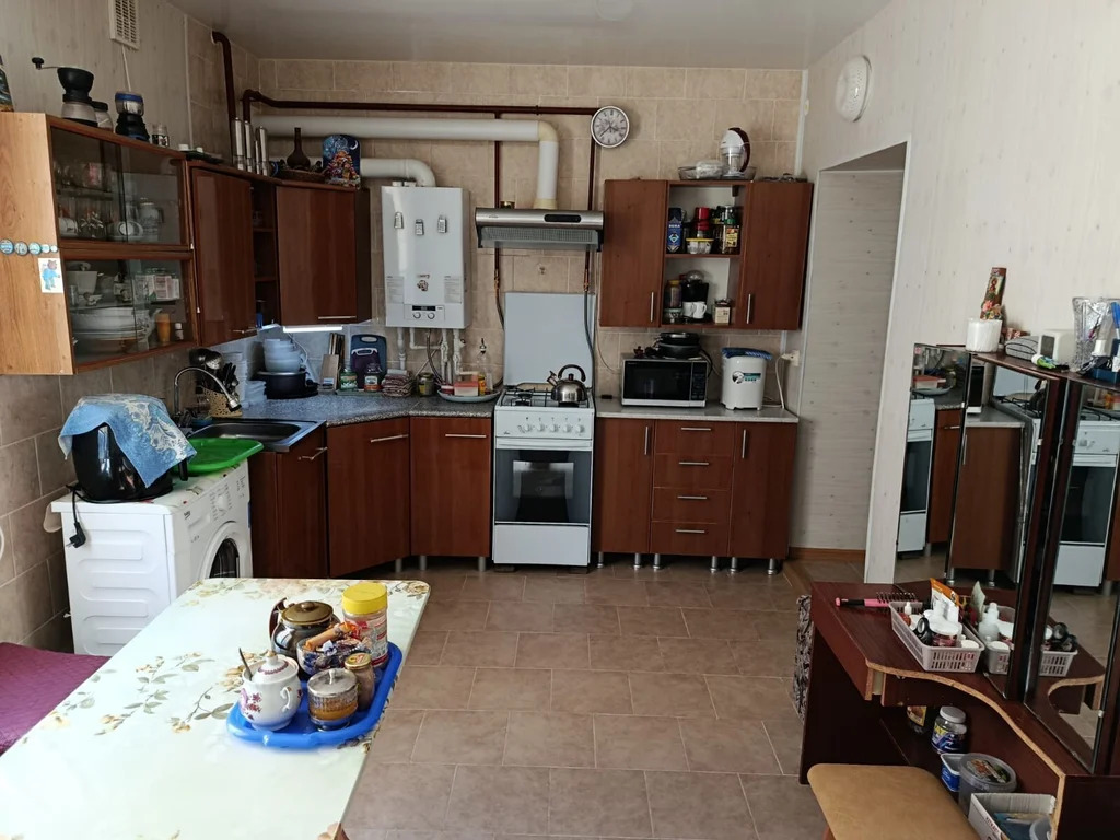 Продажа дома, Виноградный, Темрюкский район, ул. Красноармейская - Фото 10