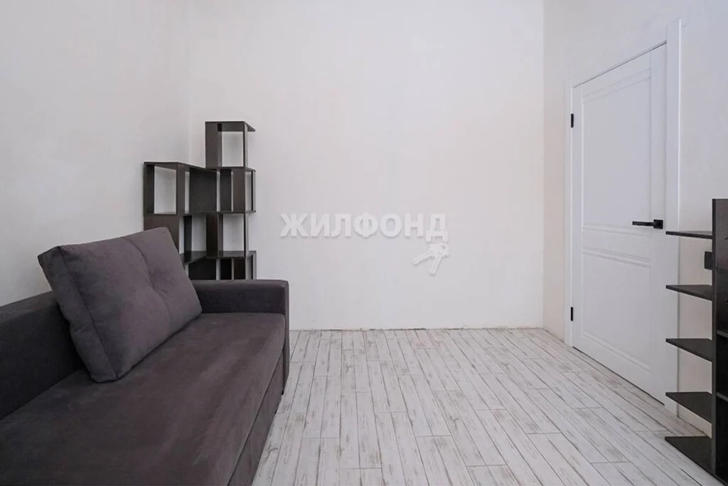 Продажа дома, Каменка, Новосибирский район, днт Каменский оазис ... - Фото 7