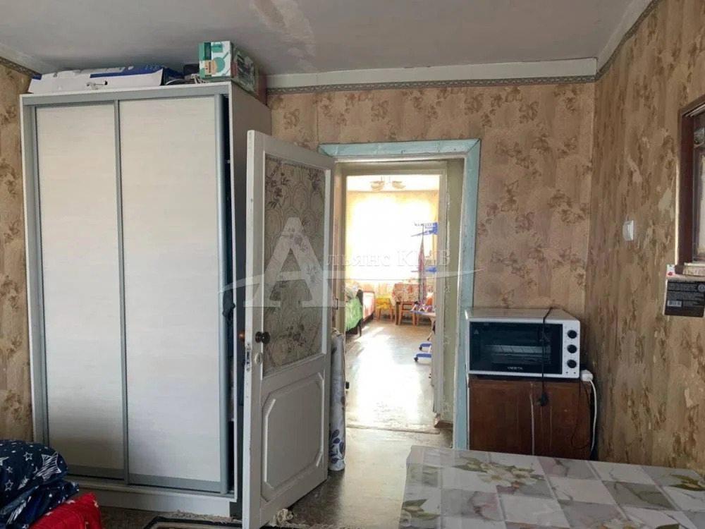 Продажа квартиры, Георгиевск, ул. Мира - Фото 2