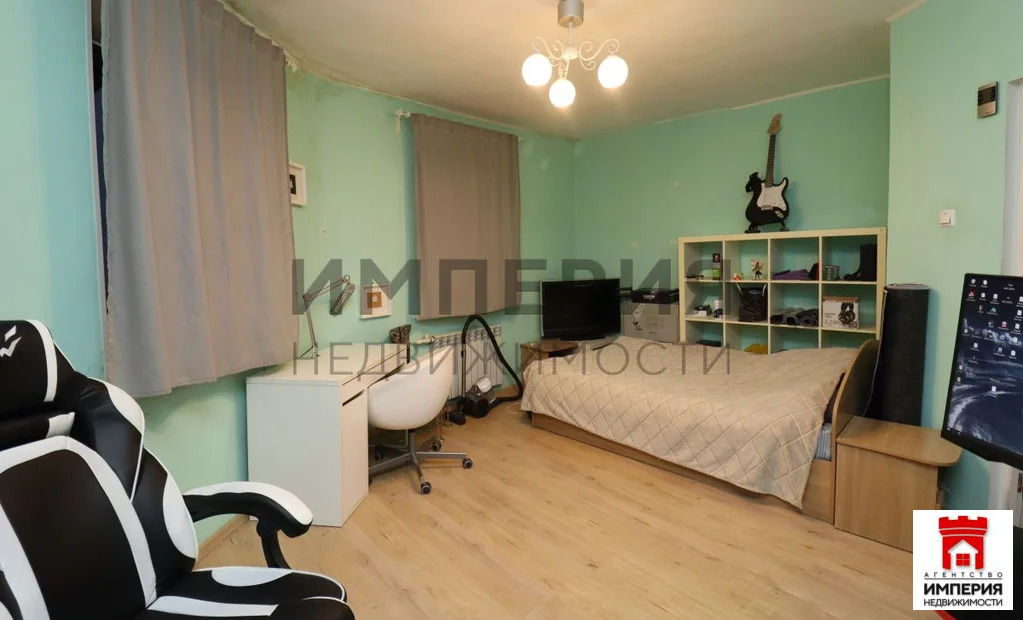 Продажа квартиры, Магадан, Колымское ш. - Фото 1