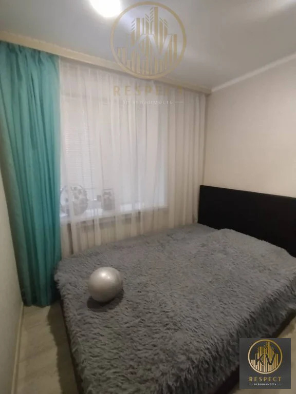 Продажа квартиры, Прикумское, Минераловодский район, ул. Юбилейная - Фото 1