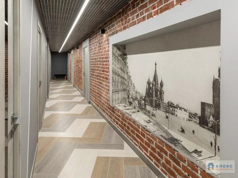 Продажа помещения (ПСН) пл. 72 м2 под нотариуса, турфирму, офис, салон ... - Фото 0