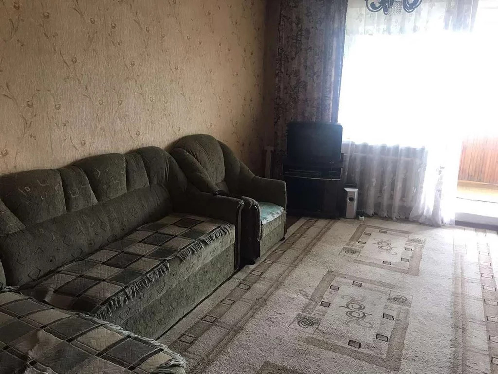 Продажа квартир в разумном белгородской области с фото на авито без посредников