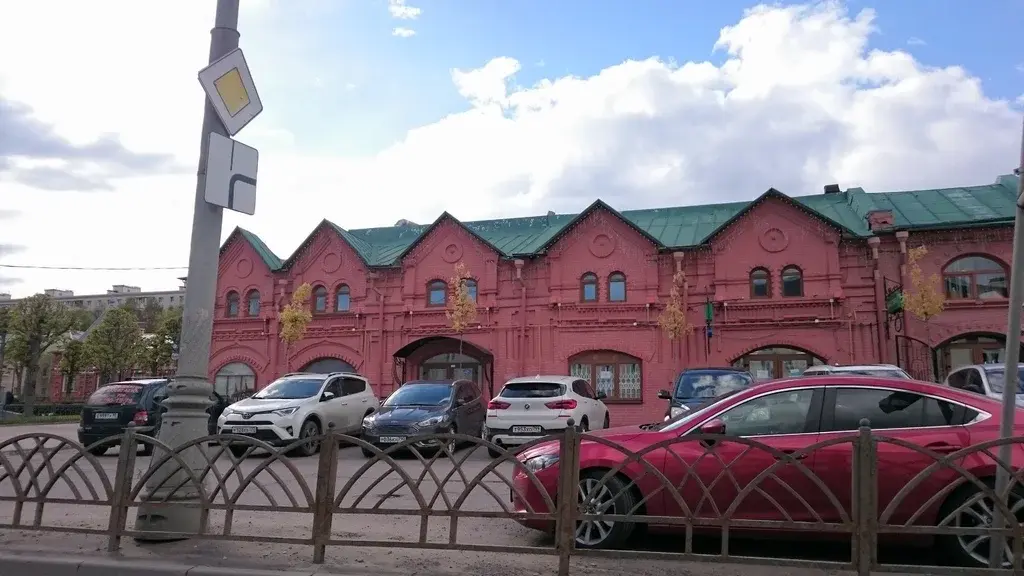 2 Дома на участке, участок у леса, 2 соседа. Большой дом 6 х 6 из брус - Фото 18