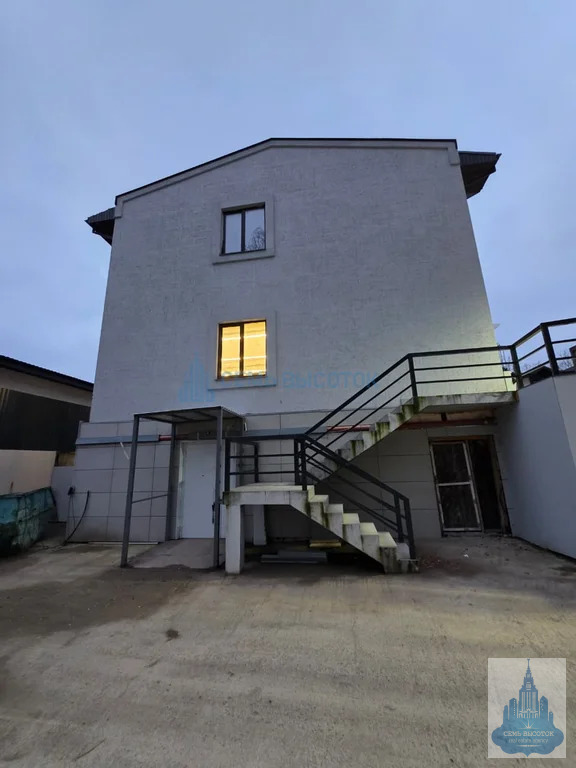 Аренда ПСН, Ленинский район - Фото 10