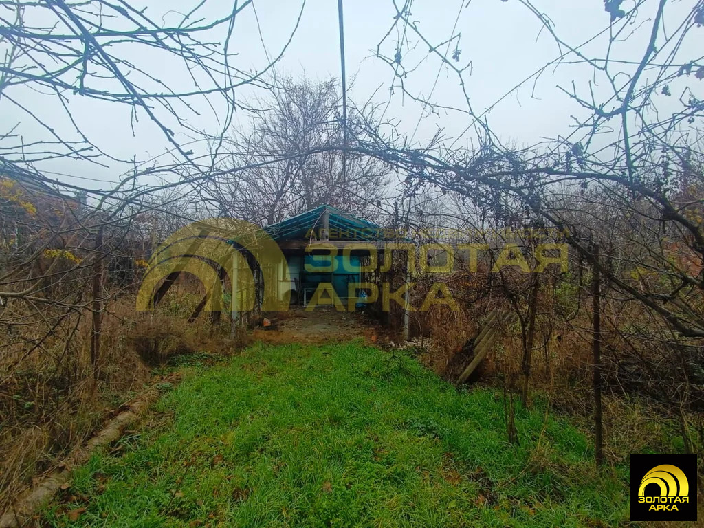 Продажа дома, Федоровская, Абинский район, ул. Ленина - Фото 27