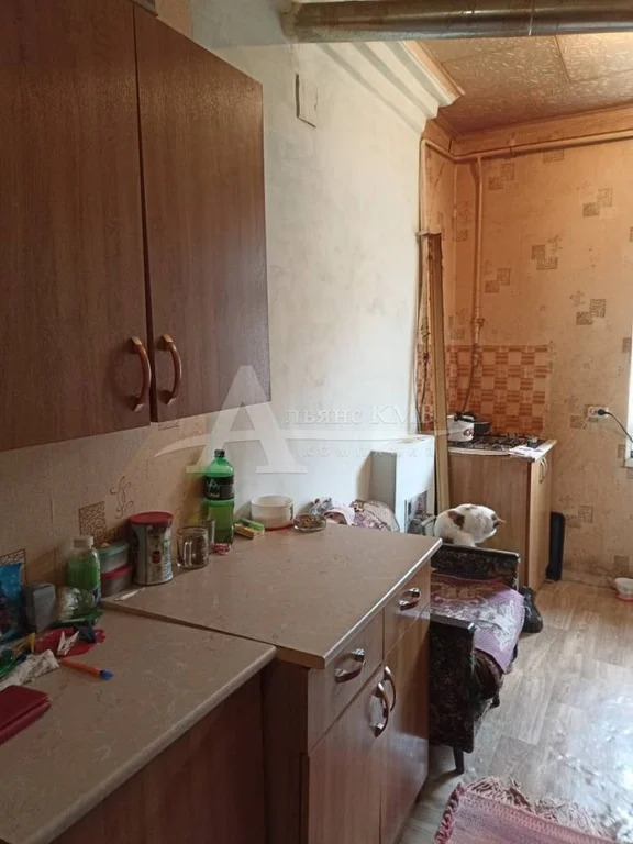 Продажа квартиры, Георгиевск, ул. Калинина - Фото 5