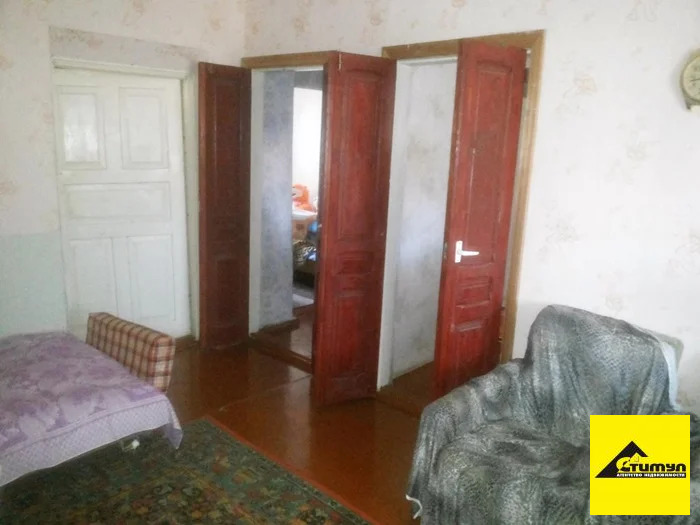 Продажа дома, Ясенская Переправа, Ейский район, Набережная ул. - Фото 7