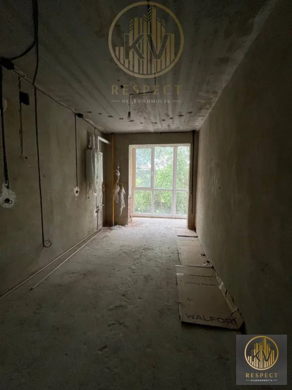 Продажа квартиры, Ессентуки, Очаровательная ул. - Фото 12
