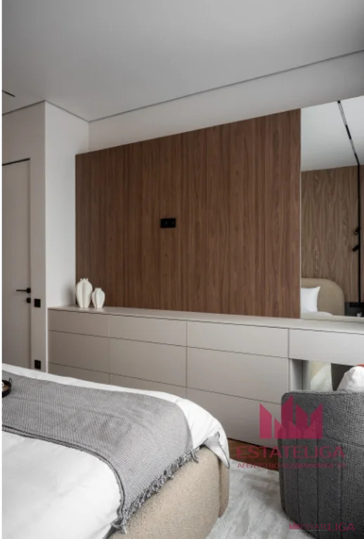 Продажа квартиры, ул. Винницкая - Фото 6