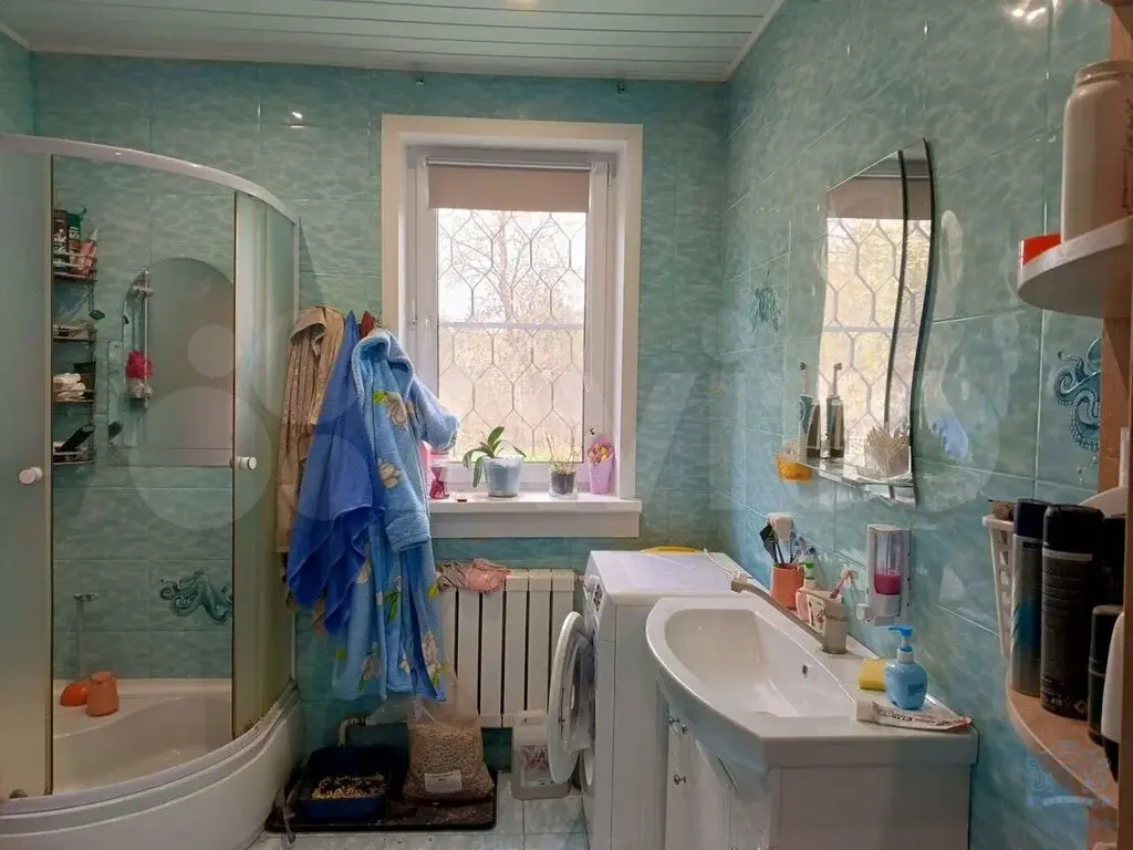 Дом 136 м на участке 16,2 сот. - Фото 15