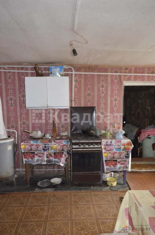 Продам родовую усадьбу - Фото 1