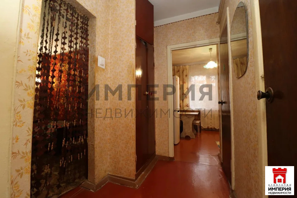 Продажа квартиры, Симферополь, ул. Бела Куна - Фото 14