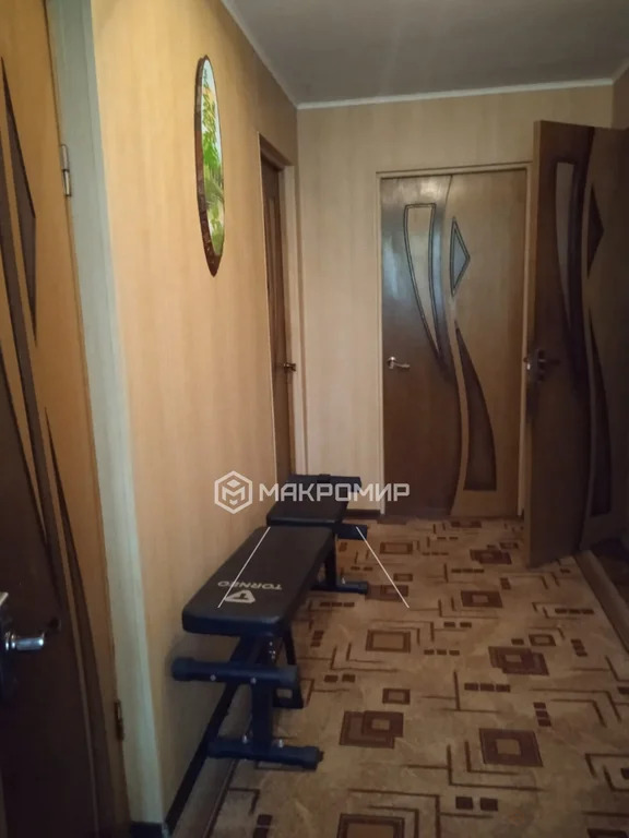 Продажа дома, Новороссийск, ул. Курская - Фото 40