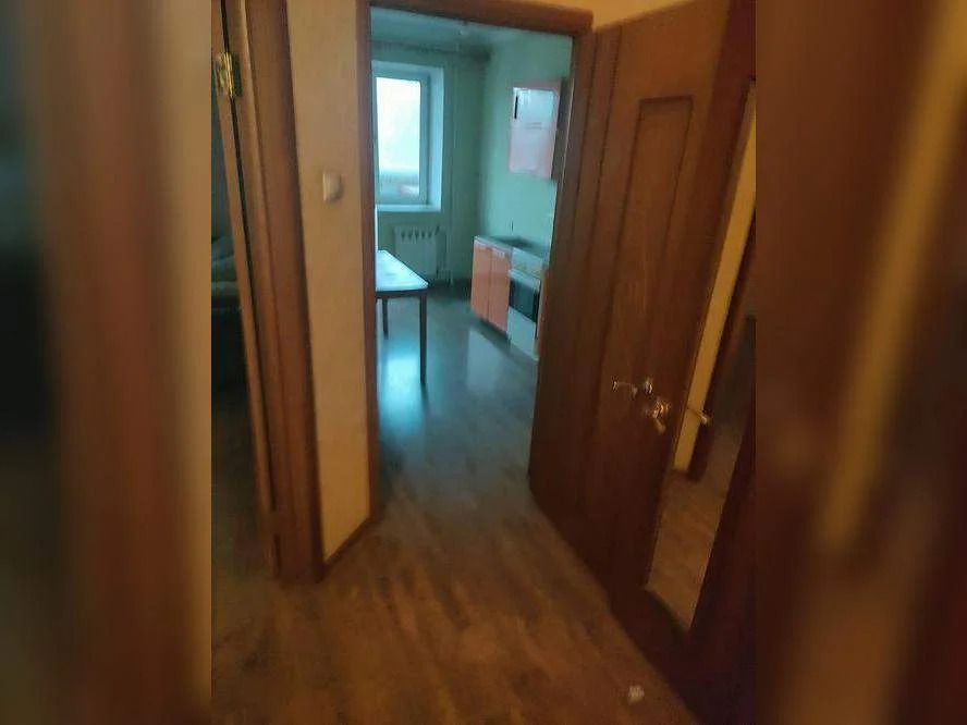 Продам 1-комн. квартиру 38.6 кв.м. - Фото 5