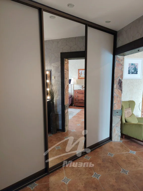 Аренда квартиры, Химки, ул. Молодежная - Фото 27