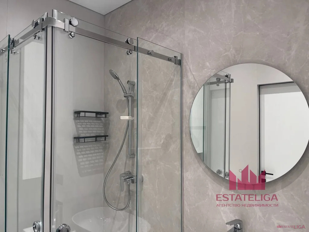 Аренда квартиры, улица Василия Ланового - Фото 14