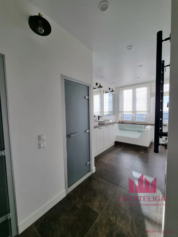 Продажа пентхауса, ул. Новодмитровская - Фото 11