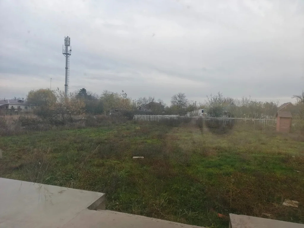 Продажа дома, Коваленко, Северский район, ул. Молодежная - Фото 32