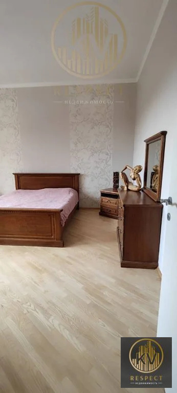 Продажа дома, Ессентуки, ул. Бештау - Фото 15