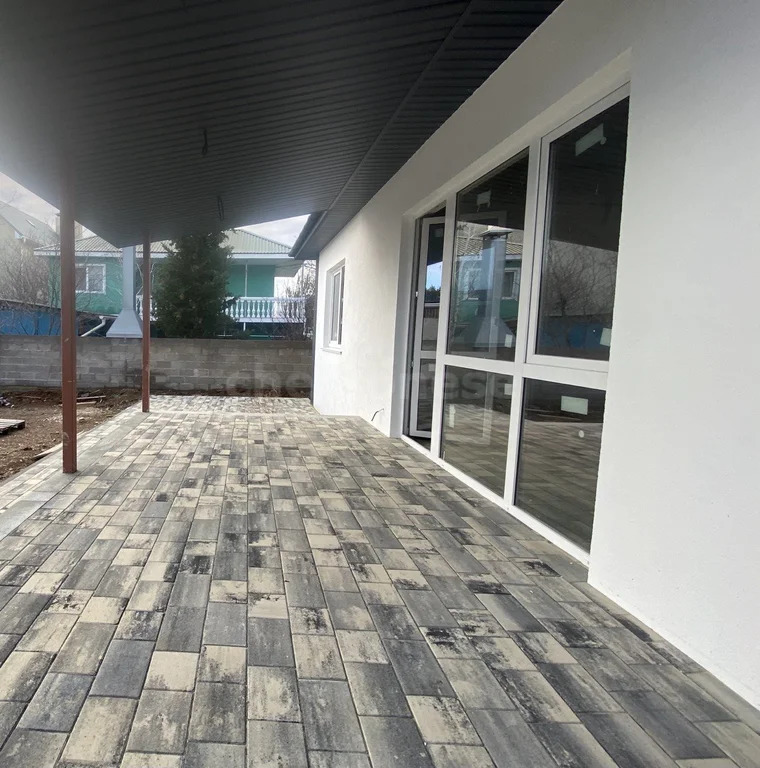 Продажа дома, Севастополь, улица Озрная - Фото 3