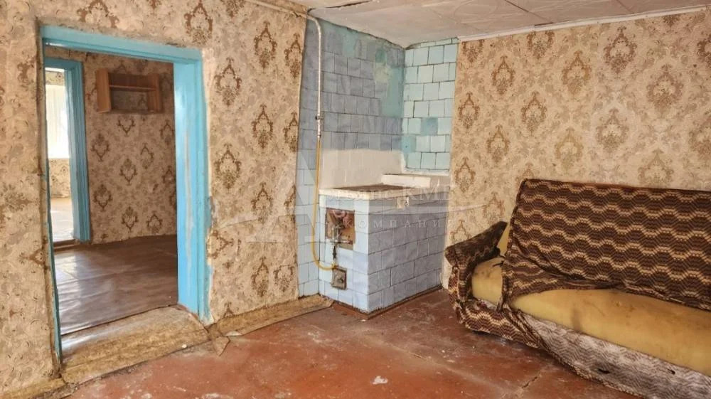 Продажа дома, Георгиевск, ул. Советская - Фото 4
