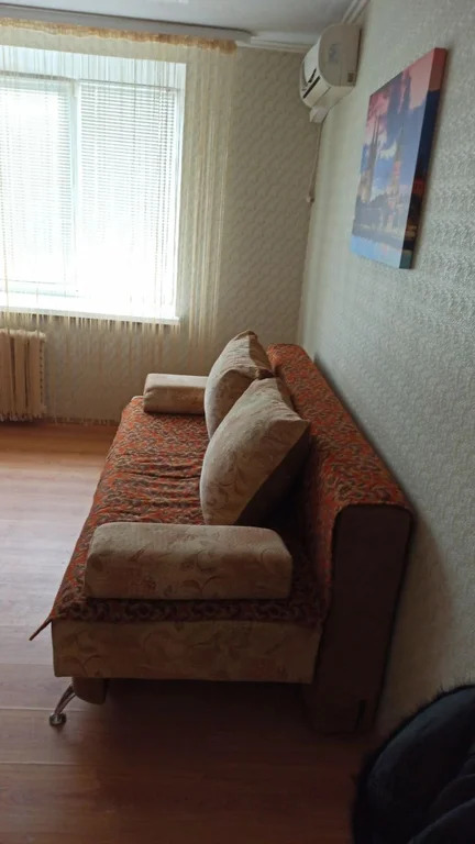 Продажа квартиры, Оренбург, ул. Кольцевая - Фото 11