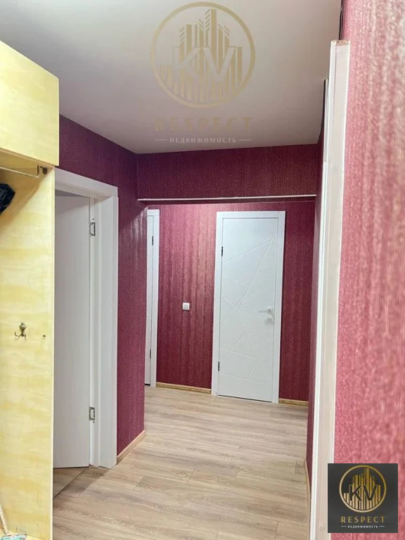 Продажа квартиры, Минеральные Воды, ул. Тихая - Фото 8