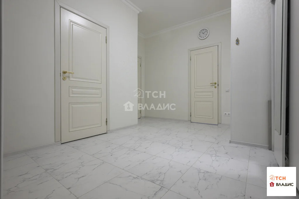 Продажа квартиры, Биокомбината, Щелковский район, 1к1 - Фото 16