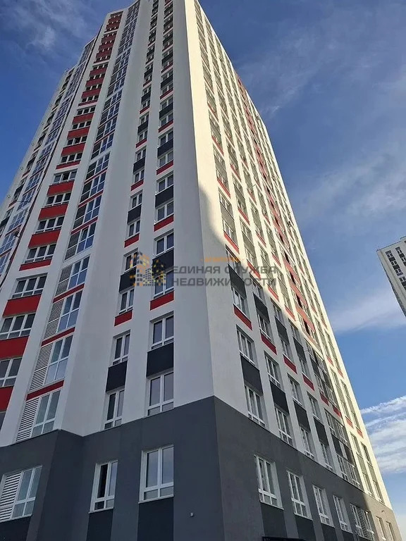 Аренда квартиры, Уфа, Природная улица - Фото 7