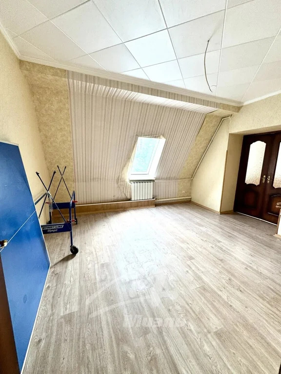 Продажа таунхауса, Лохино, Одинцовский район, 9а-9б - Фото 19