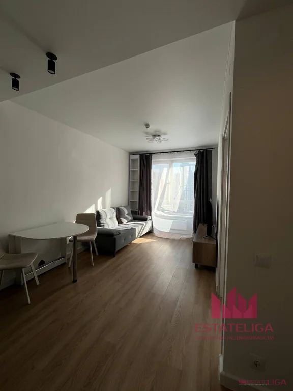 Аренда квартиры, Очаковское ш. - Фото 3