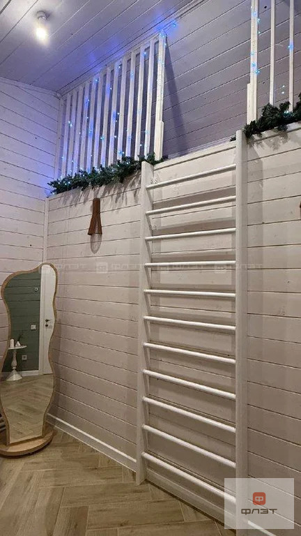 Продажа дома, Лаишевский район, 1-я аллея - Фото 11