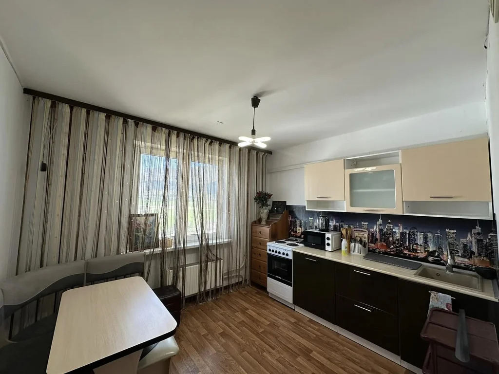 Аренда квартиры, Геленджик, ул Маршала Жукова - Фото 2