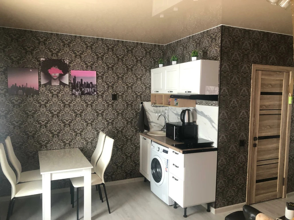 Продажа дома, Голубицкая, Темрюкский район, ул. Тенистая - Фото 1