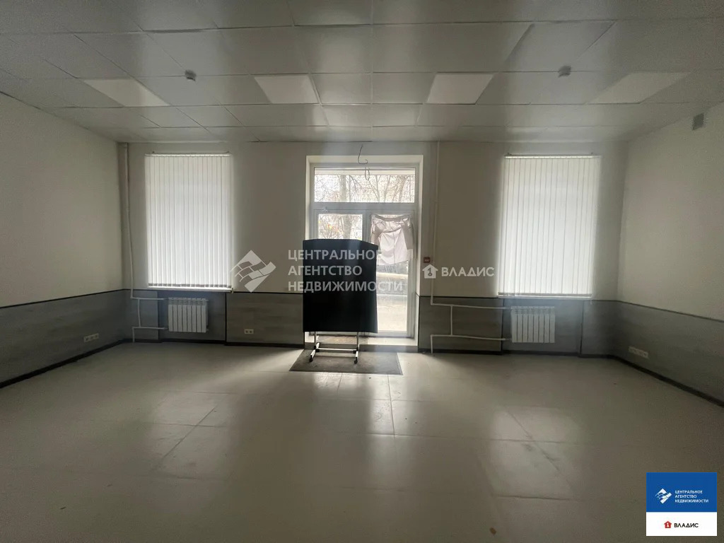 Аренда ПСН, Рязань, ул. Есенина - Фото 4