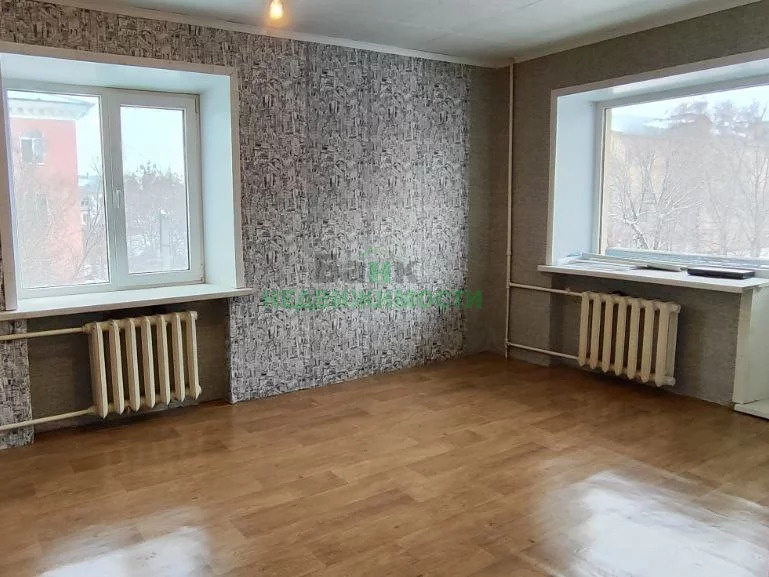 Продажа квартиры, Вольск, Ленина ул, 127а - Фото 1