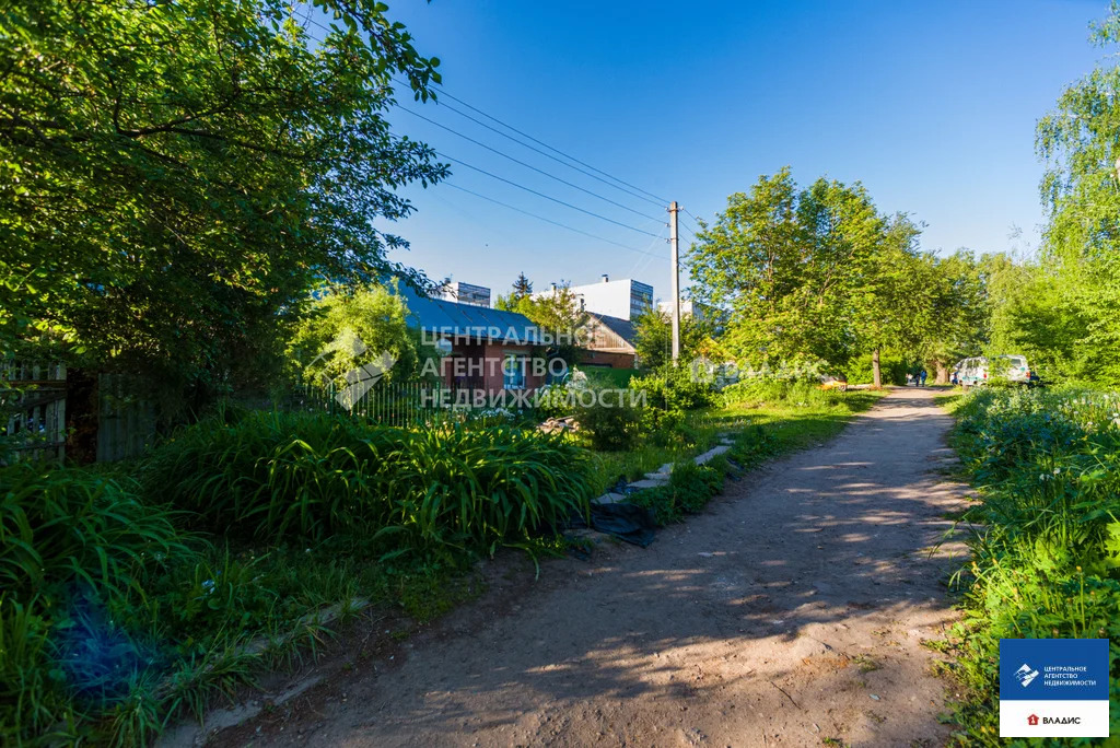 Продажа дома, Рязань, Михайловское ш. - Фото 24
