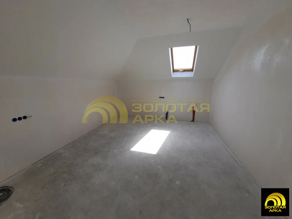 Продажа дома, Темрюк, Темрюкский район, ул. Горького - Фото 10
