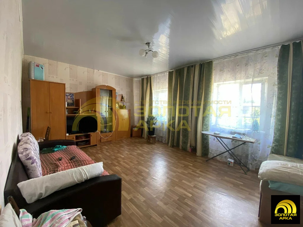 Продажа дома, Славянск-на-Кубани, Славянский район, ул. Краснодарская - Фото 14