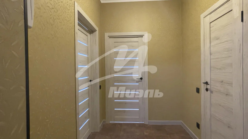 Продажа квартиры, Солнечногорск, Солнечногорский район, Парковый б-р. - Фото 7