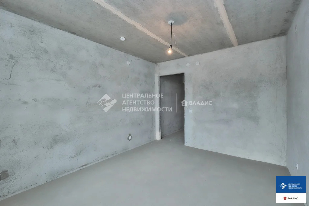 Продажа квартиры, Рязань, ул. Баженова - Фото 2