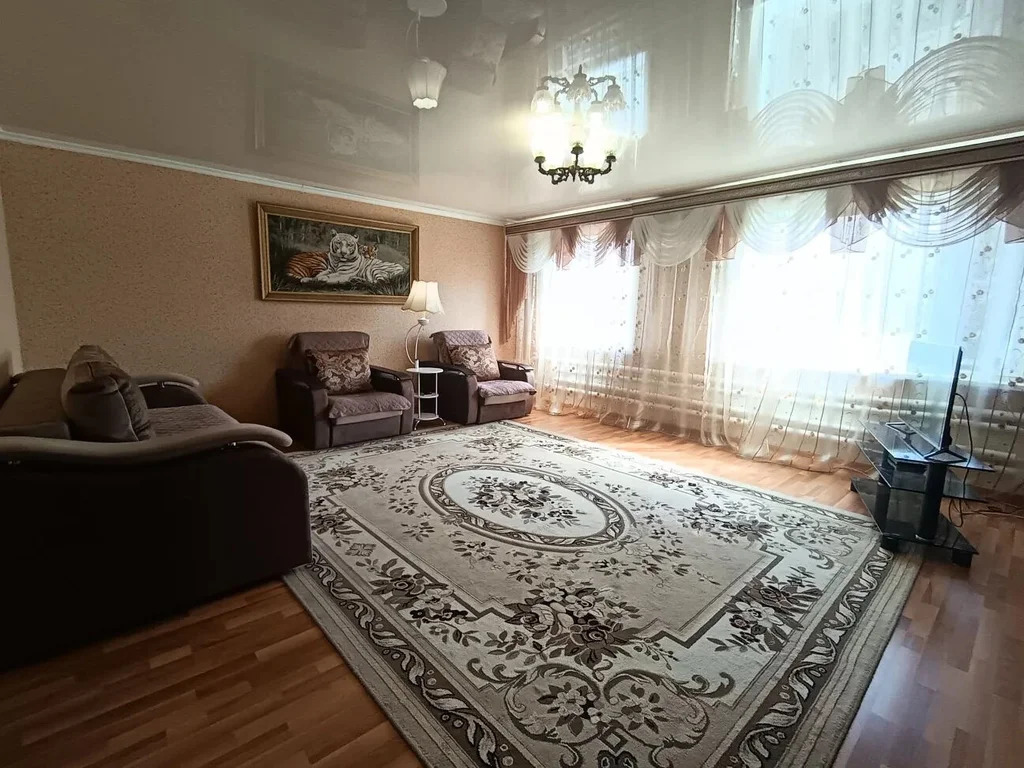 Продажа дома, Новотроицкий, Крымский район - Фото 13